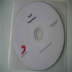 Yall - Together FLAC