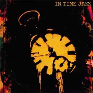 In Time Jazz - In Time Jazz FLAC