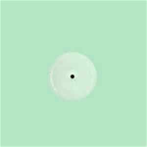 Lump - Hardly Can FLAC