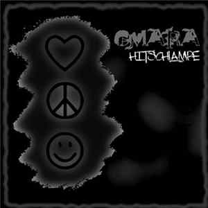 Omara - Hitschlampe FLAC