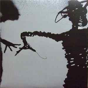 The Twilight Singers - Dynamite Steps FLAC