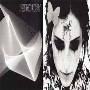 Wilt / Astronomy - Untitled FLAC