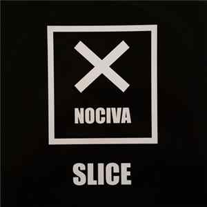 Nociva - Slice FLAC