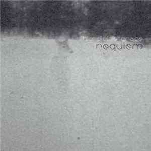 His Divine Grace - Requiem FLAC