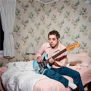 Mike Krol - Power Chords FLAC