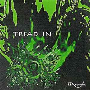 M-Sphere - Tread In FLAC