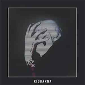 Riddarna - Under Jorden FLAC