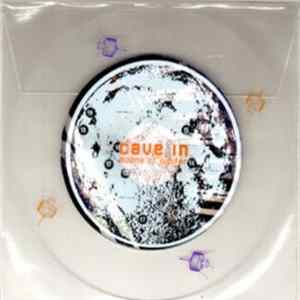 Cave In - Moons Of Jupiter FLAC