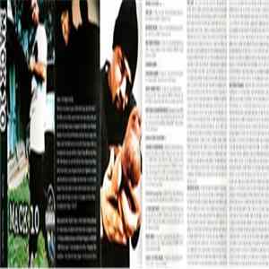 Mack 10 - Mack 10 FLAC