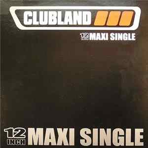 Valerio Conte & Marcello Ferrarese - Joyful FLAC