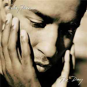 Babyface - The Day FLAC