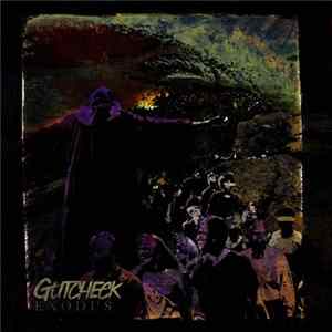Gutcheck - Exodus FLAC