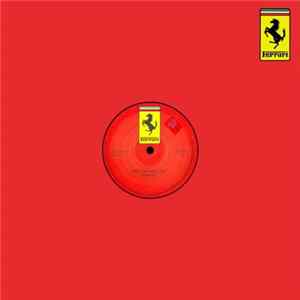 Code 61 - Drop The Deal FLAC