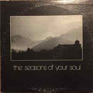 The Seasons Of Your Soul - The Seasons Of Your Soul FLAC