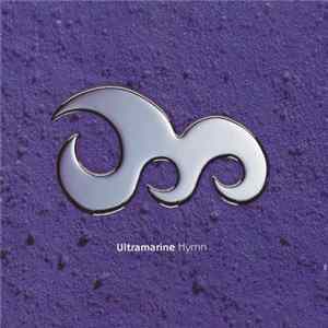 Ultramarine - Hymn FLAC