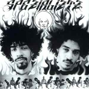 Spezializtz - G.B.Z. Oholika FLAC
