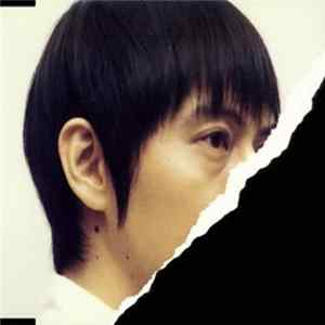 Suneohair - Split FLAC