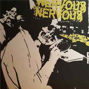 The Nervous - The Nervous FLAC