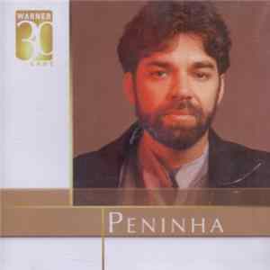 Peninha - Warner 30 Anos FLAC