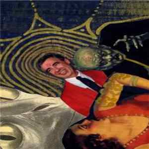 Creeplings - Creeplings FLAC