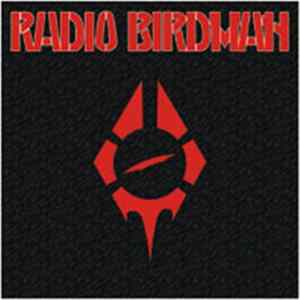 Radio Birdman - Hungry Cannibals FLAC