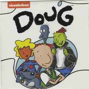 Doug & The Beets - Songs From Bluffington FLAC