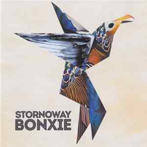 Stornoway - Bonxie FLAC