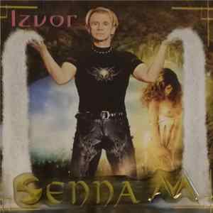 Senna M - Izvor FLAC