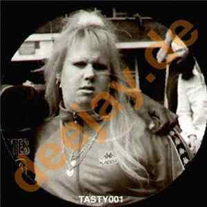 Tasty - Untitled FLAC