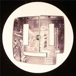 Dan H. - Prophecies Of The Human Reset Button FLAC