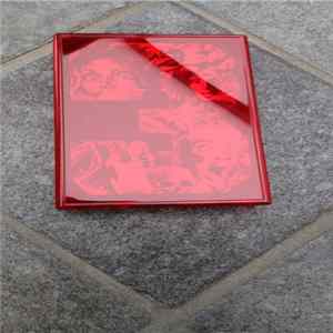 Deadly Avenger / Graham Reznick - Pieces Vol 3 FLAC