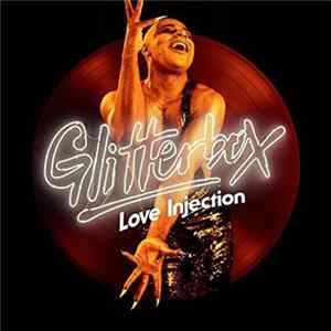 Various - Glitterbox (Love Injection) FLAC