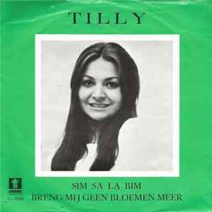 Tilly - Sim Sa La Bim FLAC
