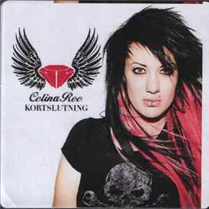 Celina Ree - Kortslutning FLAC