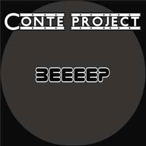 Conte Project - Beeeep FLAC
