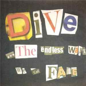 Dive - ...The Endless Wait We Call Fate FLAC