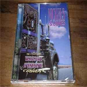 Nickels & Dimes - Midnight Overdrive FLAC