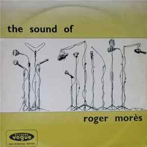 Roger Morès - The Sound Of FLAC