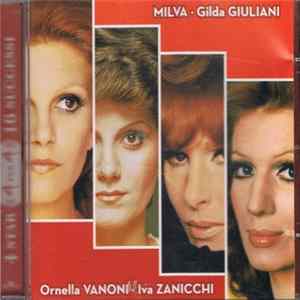 Various - 4 Per 4 Star 16 Successi FLAC