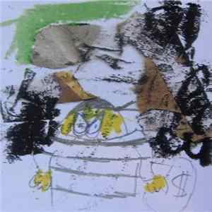 Buddly Tuckers - Buddly Tuckers FLAC