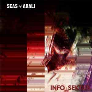 SEAS of ARALI - Info_Sektus FLAC
