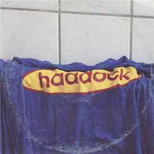 Haddock - Haddock FLAC