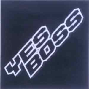 Yes Boss - Indie Kids FLAC