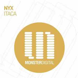 Nyx - Itaca FLAC