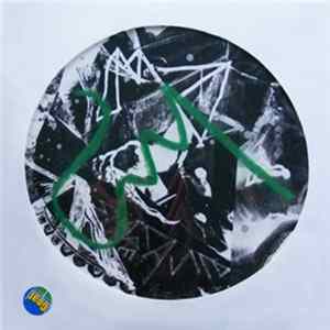 Stare Case - Ash From The Burning Log Coated Tape Heads In Half Speed Vol 1 FLAC