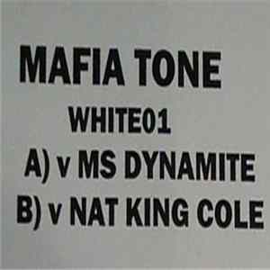Mafia Tone vs Nat King Cole - King Dynamite FLAC