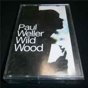 Paul Weller - Wild Wood FLAC