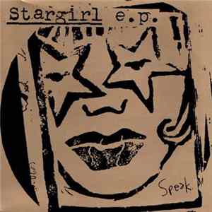 Various - Stargirl E.P. FLAC