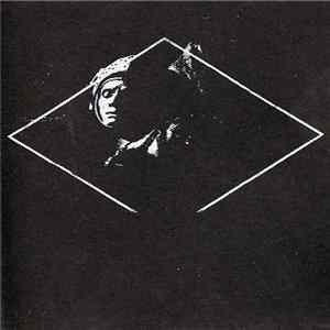 Collin Gorman Weiland / RONIA - Collin Gorman Weiland / RONIA FLAC