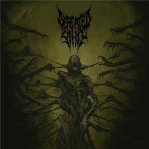 Defeated Sanity - Passages Into Deformity FLAC